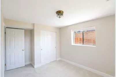 683 W 2400 N, Layton, UT 84041 - Photo 18