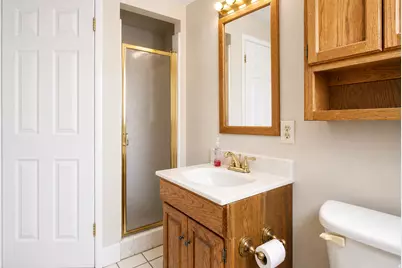 683 W 2400 N, Layton, UT 84041 - Photo 20