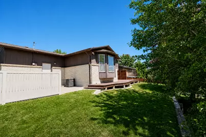683 W 2400 N, Layton, UT 84041 - Photo 22