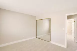 683 W 2400 N, Layton, UT 84041 - Photo 14
