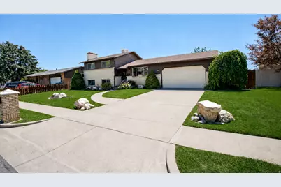 683 W 2400 N, Layton, UT 84041 - Photo 2