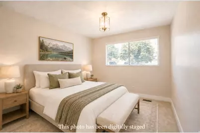 683 W 2400 N, Layton, UT 84041 - Photo 10