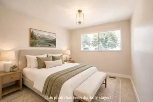 683 W 2400 N, Layton, UT 84041 - Photo 10