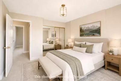 683 W 2400 N, Layton, UT 84041 - Photo 12