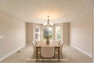 683 W 2400 N, Layton, UT 84041 - Photo 4