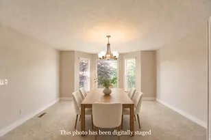 683 W 2400 N, Layton, UT 84041 - Photo 4