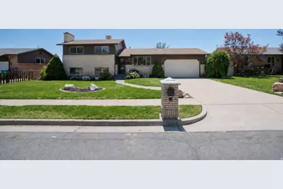 683 W 2400 N, Layton, UT 84041 - Photo 1