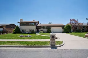 683 W 2400 N, Layton, UT 84041 - Photo 1