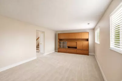 683 W 2400 N, Layton, UT 84041 - Photo 16