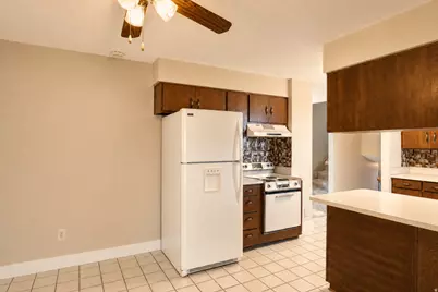 683 W 2400 N, Layton, UT 84041 - Photo 6