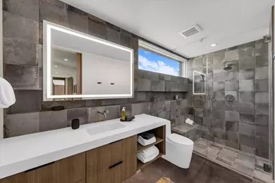 802 W Wicasa Way, Kayenta, UT 84738 - Photo 42