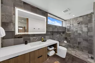 802 W Wicasa Way, Kayenta, UT 84738 - Photo 42