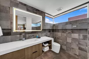 802 W Wicasa Way, Kayenta, UT 84738 - Photo 40