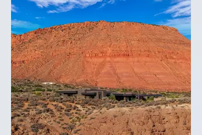 802 W Wicasa Way, Kayenta, UT 84738 - Photo 64