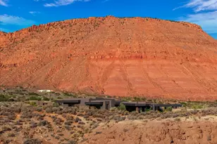 802 W Wicasa Way, Kayenta, UT 84738 - Photo 64
