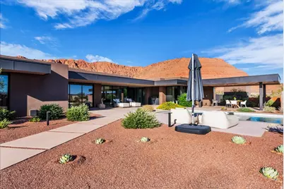 802 W Wicasa Way, Kayenta, UT 84738 - Photo 54