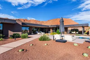 802 W Wicasa Way, Kayenta, UT 84738 - Photo 54