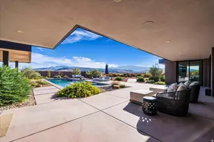 802 W Wicasa Way, Kayenta, UT 84738 - Photo 48