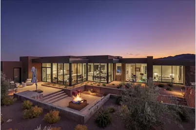 802 W Wicasa Way, Kayenta, UT 84738 - Photo 4