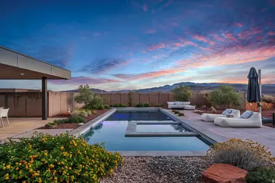 802 W Wicasa Way, Kayenta, UT 84738 - Photo 60