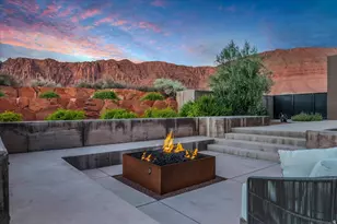 802 W Wicasa Way, Kayenta, UT 84738 - Photo 56