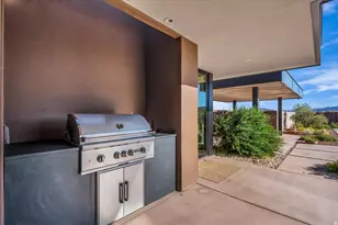 802 W Wicasa Way, Kayenta, UT 84738 - Photo 50