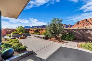 802 W Wicasa Way, Kayenta, UT 84738 - Photo 46