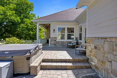 5976 W Woodshire Ln, Highland, UT 84003 - Photo 48