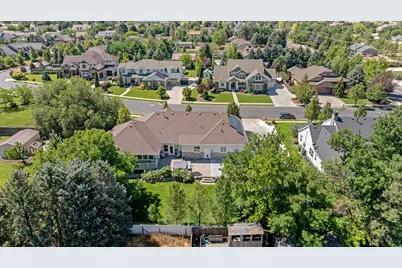 5976 W Woodshire Ln, Highland, UT 84003 - Photo 62