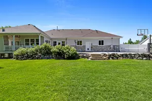5976 W Woodshire Ln, Highland, UT 84003 - Photo 22
