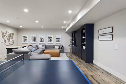 5976 W Woodshire Ln, Highland, UT 84003 - Photo 28