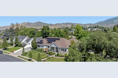 5976 W Woodshire Ln, Highland, UT 84003 - Photo 58