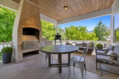5976 W Woodshire Ln, Highland, UT 84003 - Photo 6