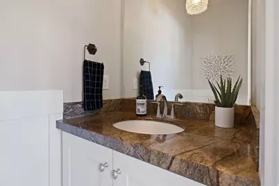5976 W Woodshire Ln, Highland, UT 84003 - Photo 26