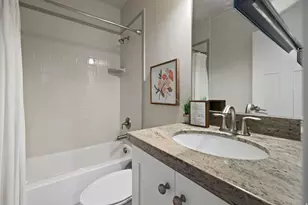 5976 W Woodshire Ln, Highland, UT 84003 - Photo 16