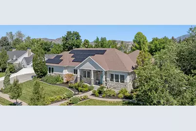 5976 W Woodshire Ln, Highland, UT 84003 - Photo 60