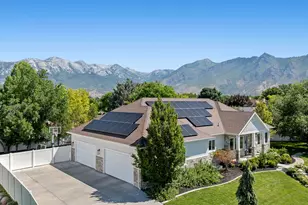 5976 W Woodshire Ln, Highland, UT 84003 - Photo 34