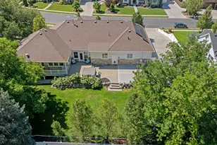 5976 W Woodshire Ln, Highland, UT 84003 - Photo 38