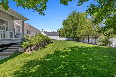 5976 W Woodshire Ln, Highland, UT 84003 - Photo 46