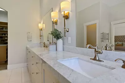 5976 W Woodshire Ln, Highland, UT 84003 - Photo 22