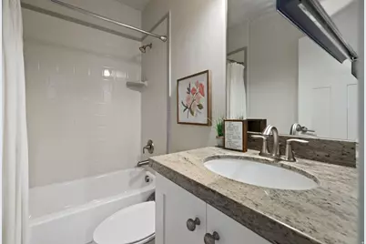 5976 W Woodshire Ln, Highland, UT 84003 - Photo 36