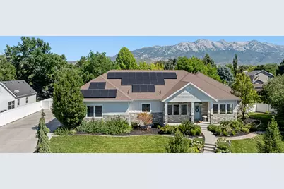 5976 W Woodshire Ln, Highland, UT 84003 - Photo 56