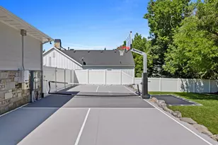 5976 W Woodshire Ln, Highland, UT 84003 - Photo 26