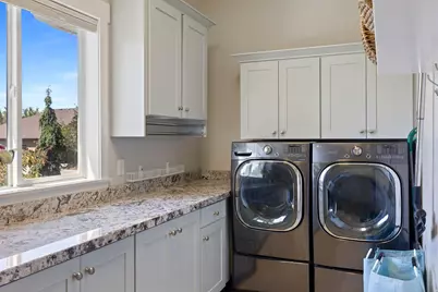 5976 W Woodshire Ln, Highland, UT 84003 - Photo 24