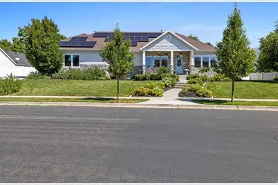 5976 W Woodshire Ln, Highland, UT 84003 - Photo 2