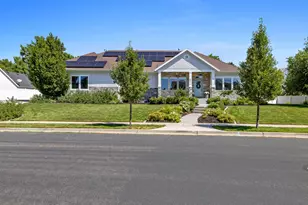 5976 W Woodshire Ln, Highland, UT 84003 - Photo 2