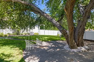 5976 W Woodshire Ln, Highland, UT 84003 - Photo 32