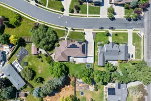 5976 W Woodshire Ln, Highland, UT 84003 - Photo 42
