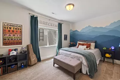5976 W Woodshire Ln, Highland, UT 84003 - Photo 32