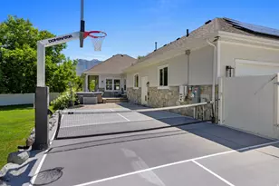 5976 W Woodshire Ln, Highland, UT 84003 - Photo 24